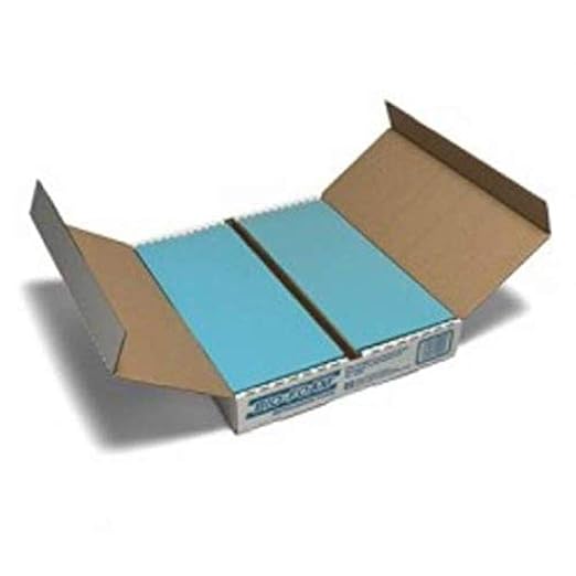 Creating Your Orthotics with Foam Impression Kit